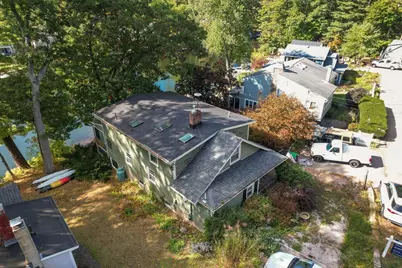 28 Davis Rd, Stow, MA 01775 - Photo 5