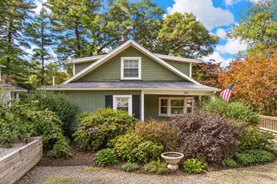 28 Davis Rd, Stow, MA 01775 - Photo 1