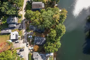 28 Davis Rd, Stow, MA 01775 - Photo 11