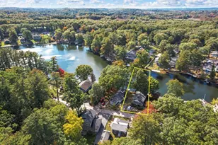 28 Davis Rd, Stow, MA 01775 - Photo 7