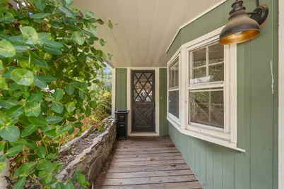 28 Davis Rd, Stow, MA 01775 - Photo 3