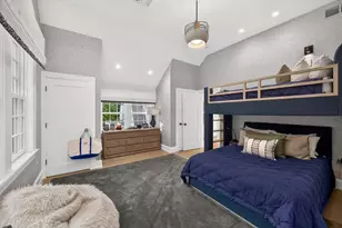 434 Sea View Ave, Barnstable, MA 02655 - Photo 31