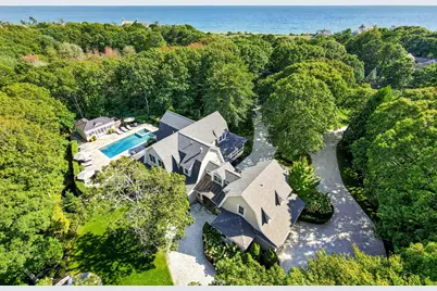 434 Sea View Ave, Barnstable, MA 02655 - Photo 1