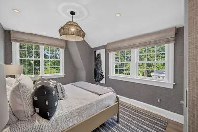 434 Sea View Ave, Barnstable, MA 02655 - Photo 33