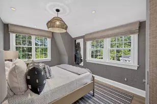 434 Sea View Ave, Barnstable, MA 02655 - Photo 33
