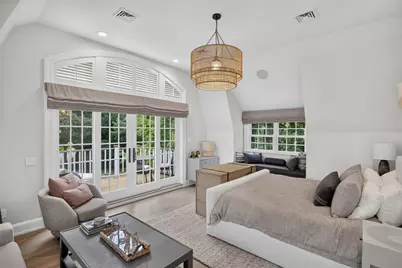 434 Sea View Ave, Barnstable, MA 02655 - Photo 35