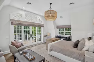 434 Sea View Ave, Barnstable, MA 02655 - Photo 35