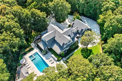 434 Sea View Ave, Barnstable, MA 02655 - Photo 41