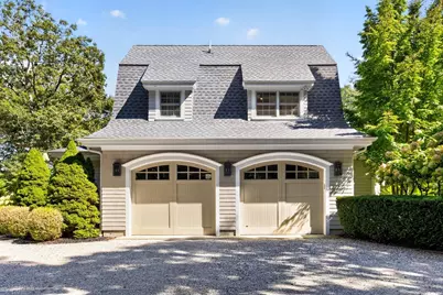434 Sea View Ave, Barnstable, MA 02655 - Photo 37