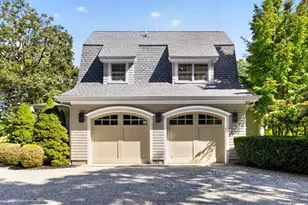 434 Sea View Ave, Barnstable, MA 02655 - Photo 37