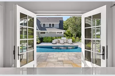 434 Sea View Ave, Barnstable, MA 02655 - Photo 11
