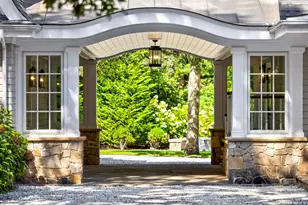 434 Sea View Ave, Barnstable, MA 02655 - Photo 5
