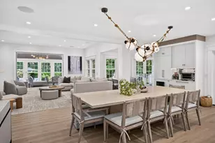 434 Sea View Ave, Barnstable, MA 02655 - Photo 21