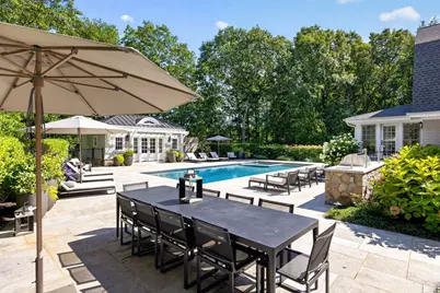 434 Sea View Ave, Barnstable, MA 02655 - Photo 7
