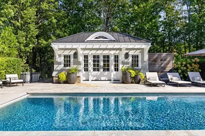 434 Sea View Ave, Barnstable, MA 02655 - Photo 9