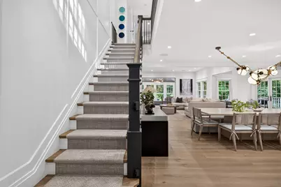 434 Sea View Ave, Barnstable, MA 02655 - Photo 29