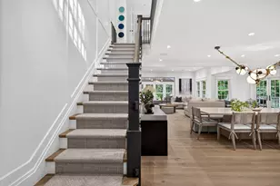 434 Sea View Ave, Barnstable, MA 02655 - Photo 29