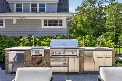 434 Sea View Ave, Barnstable, MA 02655 - Photo 39
