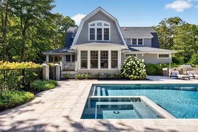 434 Sea View Ave, Barnstable, MA 02655 - Photo 13