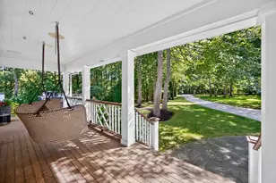 434 Sea View Ave, Barnstable, MA 02655 - Photo 15