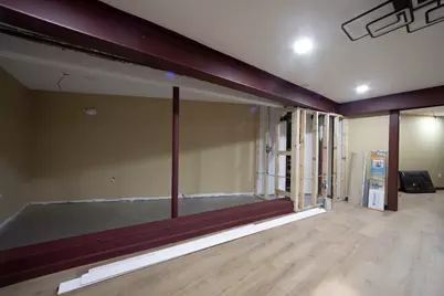 152 Washington St, Haverhill, MA 01832 - Photo 5