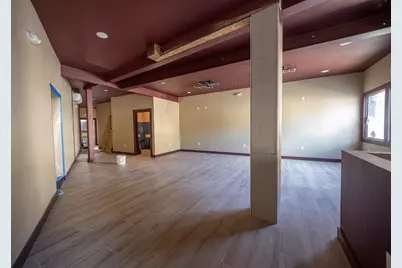 152 Washington St, Haverhill, MA 01832 - Photo 3