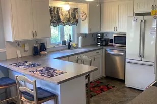 36 Apple Orchard Heights, Westfield, MA 01085 - Photo 9