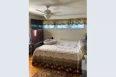 36 Apple Orchard Heights, Westfield, MA 01085 - Photo 19