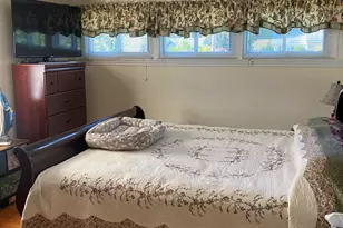 36 Apple Orchard Heights, Westfield, MA 01085 - Photo 19