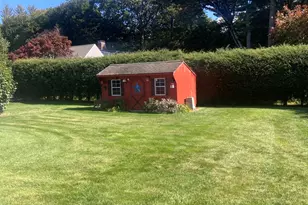 36 Apple Orchard Heights, Westfield, MA 01085 - Photo 7