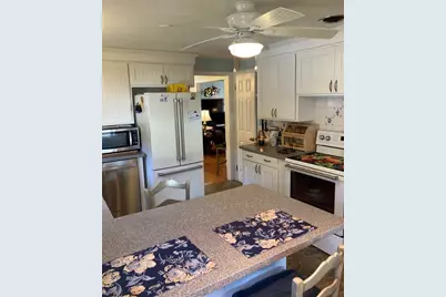 36 Apple Orchard Heights, Westfield, MA 01085 - Photo 11