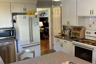 36 Apple Orchard Heights, Westfield, MA 01085 - Photo 11