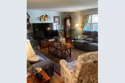 36 Apple Orchard Heights, Westfield, MA 01085 - Photo 15