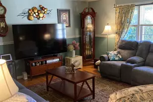 36 Apple Orchard Heights, Westfield, MA 01085 - Photo 15