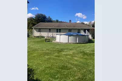 36 Apple Orchard Heights, Westfield, MA 01085 - Photo 5