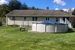 36 Apple Orchard Heights, Westfield, MA 01085 - Photo 5