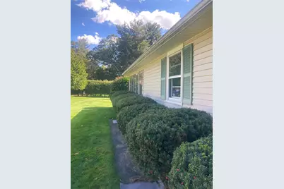 36 Apple Orchard Heights, Westfield, MA 01085 - Photo 3