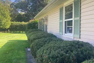 36 Apple Orchard Heights, Westfield, MA 01085 - Photo 3