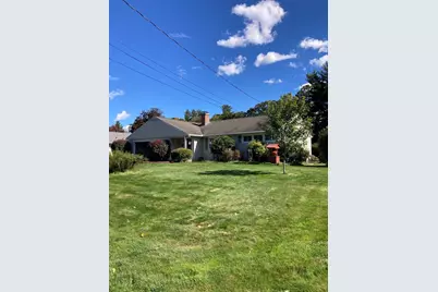 36 Apple Orchard Heights, Westfield, MA 01085 - Photo 1