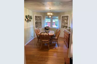 36 Apple Orchard Heights, Westfield, MA 01085 - Photo 13