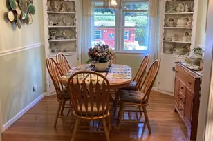36 Apple Orchard Heights, Westfield, MA 01085 - Photo 13