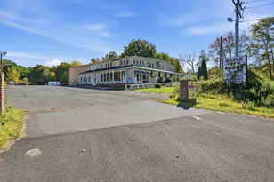 10 S Maple St, Hadley, MA 01035 - Photo 1