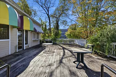 10 S Maple St, Hadley, MA 01035 - Photo 11