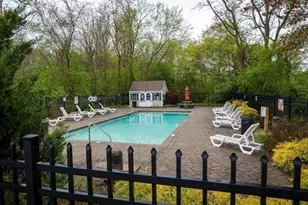 96 Old Colony, Taunton, MA 02780 - Photo 1