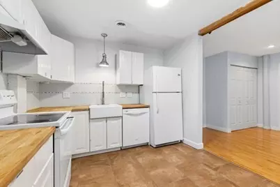 96 Old Colony #234, Taunton, MA 02780 - Photo 5