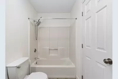 96 Old Colony #234, Taunton, MA 02780 - Photo 9