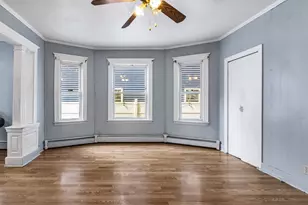 79 Champlain Ave, Lawrence, MA 01841 - Photo 7