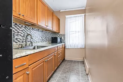 7-9 Champlain Ave, Lawrence, MA 01841 - Photo 13