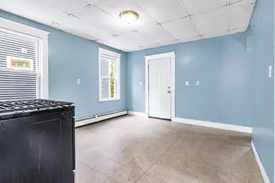 7-9 Champlain Ave, Lawrence, MA 01841 - Photo 21