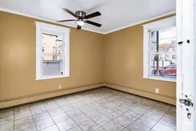 7-9 Champlain Ave, Lawrence, MA 01841 - Photo 15